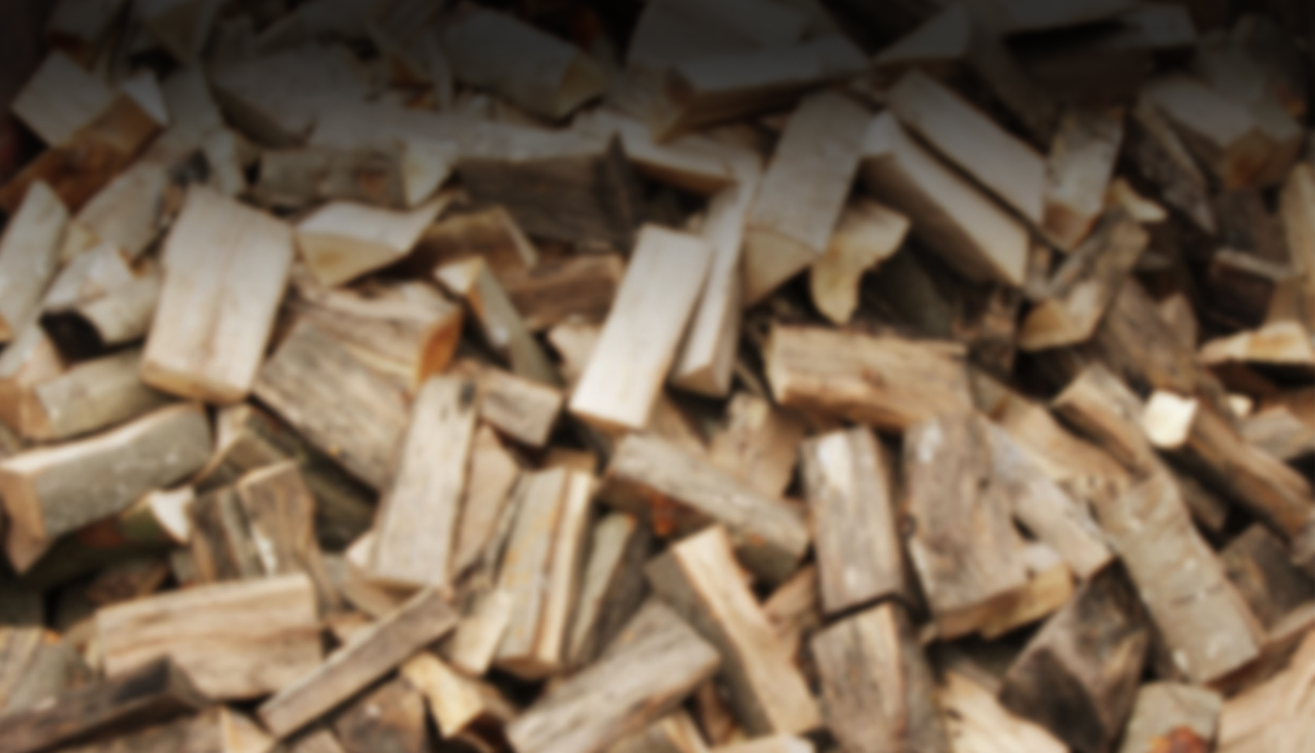 brennholz-ferber-header