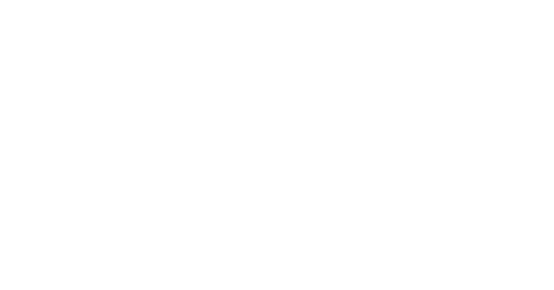 Brennholz Ferber